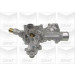 PA 729 Wasserpumpe | OPEL Astra,Agila,Corsa C | PA729