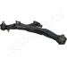 Querlenker Hyundai P. Trajet 2.0/2.0Crdi/2.7 Le | BS-H33L Querlenker Hyundai P. Trajet 2.0/2.0Crdi/2.7 Le | BS-H33L