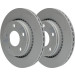 Bremsscheibe Audi T. 100/A8 84-02 | 24.0120-0137.1 Bremsscheibe Audi T. 100/A8 84-02 | 24.0120-0137.1