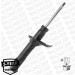 MONROE Stoßdämpfer | R11522 MONROE Stoßdämpfer | R11522