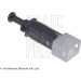 Bremslichtschalter | Renault | ADN11457 Bremslichtschalter | Renault | ADN11457