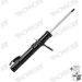 MONROE ORIGINAL-Gasdämpfer VA | RENAULT Megane II 02 | G16387 MONROE ORIGINAL-Gasdämpfer VA | RENAULT Megane II 02 | G16387