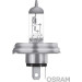 R2 Osram | 12V 60/55W P45T R2 RALLY | R2 RALLYE/OFF-ROAD OHNE ZULASSUNG | 64198SB R2 Osram | 12V 60/55W P45T R2 RALLY | R2 RALLYE/OFF-ROAD OHNE ZULASSUNG | 64198SB