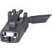 A.B.S. Sensor, Raddrehzahl A.B.S. Sensor, Raddrehzahl