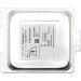 OEM Xenon Steuergerät 164 870 4126 für Mercedes OEM Xenon Steuergerät 164 870 4126 für Mercedes