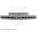 Bremsscheibe Honda P.Logo 1.3 99-02 | ADH243106 Bremsscheibe Honda P.Logo 1.3 99-02 | ADH243106