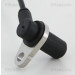 Sensor, Raddrehzahl | 818014219 Sensor, Raddrehzahl | 818014219