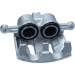 BREMSSATTEL | 82-1148 BREMSSATTEL | 82-1148