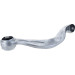 Stange/Strebe VA vo li | BMW | 30761 01 Stange/Strebe VA vo li | BMW | 30761 01