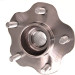 Maxgear Radnabe 33-1667 Maxgear Radnabe 33-1667