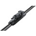 AF299 BOSCH | Aerofit | Fiat 500, FORD Ka II | 3397014219 AF299 BOSCH | Aerofit | Fiat 500, FORD Ka II | 3397014219