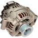 219.154.1052 12V.Lima | FORD Tourneo 2.0 TD 00 | 2191541052 219.154.1052 12V.Lima | FORD Tourneo 2.0 TD 00 | 2191541052