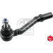 Gelenk - Lenkung Citroen C3 Pr ProKit 21492