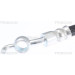 Bremsschlauch | 815068107 Bremsschlauch | 815068107