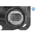 Thermostatgehäuse | VW,SEAT,SKODA | 1282280005 Thermostatgehäuse | VW,SEAT,SKODA | 1282280005