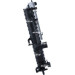 Kühler, Motorkühlung | 50563 Kühler, Motorkühlung | 50563
