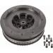SACHS Schwungrad 2294 002 090 Zwei-Massen-Schwungrad