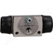 Radbremszylinder | CS-125 Radbremszylinder | CS-125