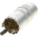 Kraftstoffpumpe elektrisch | DIVERSE | 0 580 463 999 Kraftstoffpumpe elektrisch | DIVERSE | 0 580 463 999