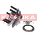 KAMOKA Radlagersatz 5500056 KAMOKA Radlagersatz 5500056