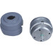 Lagerung, Motor | 40-0350 Lagerung, Motor | 40-0350