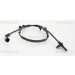 Sensor, Raddrehzahl | 818050172 Sensor, Raddrehzahl | 818050172