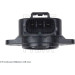 Drosselklappenstellungssensor | Toyota | ADT37203C Drosselklappenstellungssensor | Toyota | ADT37203C
