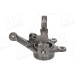 Achsschenkel VA li | RENAULT Clio,Twingo 90 | 56531 Achsschenkel VA li | RENAULT Clio,Twingo 90 | 56531