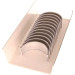 Pleuellager | 71-2182/6 STD Pleuellager | 71-2182/6 STD