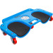BGS Kniebrett mit Rollen | max. 100 kg | 8807 BGS Kniebrett mit Rollen | max. 100 kg | 8807