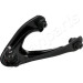 Querlenker Honda P. Cr I (Rd) 99- Le | BS-418L Querlenker Honda P. Cr I (Rd) 99- Le | BS-418L