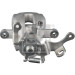 FEBI BILSTEIN Bremssattel | 178151 FEBI BILSTEIN Bremssattel | 178151