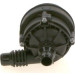 Pumpe + Gummihalter | MERCEDES C,S-Klasse,GLC 20 | 0 392 023 513 Pumpe + Gummihalter | MERCEDES C,S-Klasse,GLC 20 | 0 392 023 513