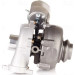 Nissens Turbo | CITROEN,FORD,PEUGEOT,MAZDA 99 | 93037 Nissens Turbo | CITROEN,FORD,PEUGEOT,MAZDA 99 | 93037