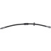 CORTECO Bremsschlauch | 19018119 CORTECO Bremsschlauch | 19018119