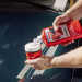 SONAX | Autopolitur 250ml | 03001000 SONAX | Autopolitur 250ml | 03001000