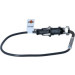 NRF Sensor, Abgastemperatur | 707285 NRF Sensor, Abgastemperatur | 707285