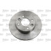 VALEO Bremsscheibe | 186230 VALEO Bremsscheibe | 186230