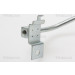 Bremsschlauch | 815016376 Bremsschlauch | 815016376