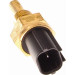 Sensor, Kühlmitteltemperatur | 727050