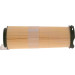 Luftfilter | MERCEDES C-Klasse | F 026 400 214 Luftfilter | MERCEDES C-Klasse | F 026 400 214