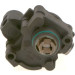 BOSCH | Automotive Kraftstoffpumpe | 0440020008 BOSCH | Automotive Kraftstoffpumpe | 0440020008
