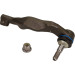 11 301 146HD Spurstangenkopf VA re | BMW 2,X1,MINI Countryman,Mini 13 | 316 020 0040/HD 11 301 146HD Spurstangenkopf VA re | BMW 2,X1,MINI Countryman,Mini 13 | 316 020 0040/HD