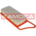 KAMOKA Luftfilter | F228201 KAMOKA Luftfilter | F228201