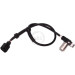 A.B.S. ABS Sensor A.B.S. ABS Sensor