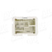 Widerstand | OPEL | 54823 Widerstand | OPEL | 54823