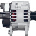 VALEO Generator | 200173