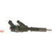 Einspritzdüse | CITROEN,PEUGEOT,FIAT,LANCIA | 0 986 435 003 Einspritzdüse | CITROEN,PEUGEOT,FIAT,LANCIA | 0 986 435 003