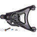 72 304 005 Querlenker VA li | RENAULT Clio I 90 | 06938