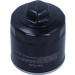 Ölfilter Vw 1.4 Bora/Polo | 26-0126 Ölfilter Vw 1.4 Bora/Polo | 26-0126